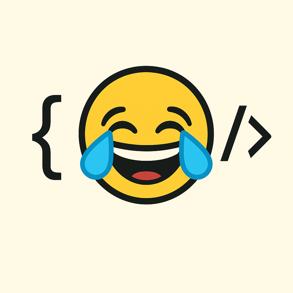 coding.humor